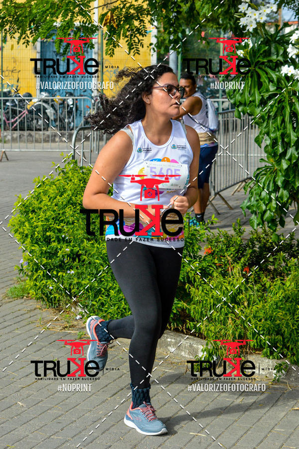 Buy your photos of the event Corrida da Juventude Cuca  on Fotop