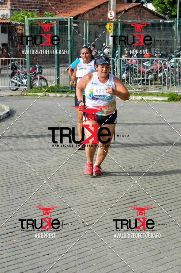 Buy your photos of the event Corrida da Juventude Cuca  on Fotop