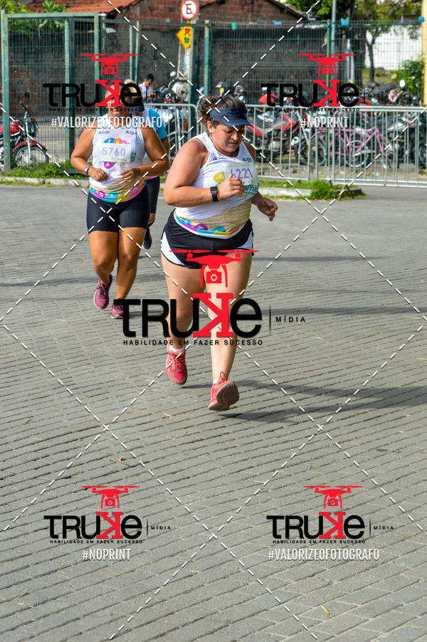 Buy your photos of the event Corrida da Juventude Cuca  on Fotop