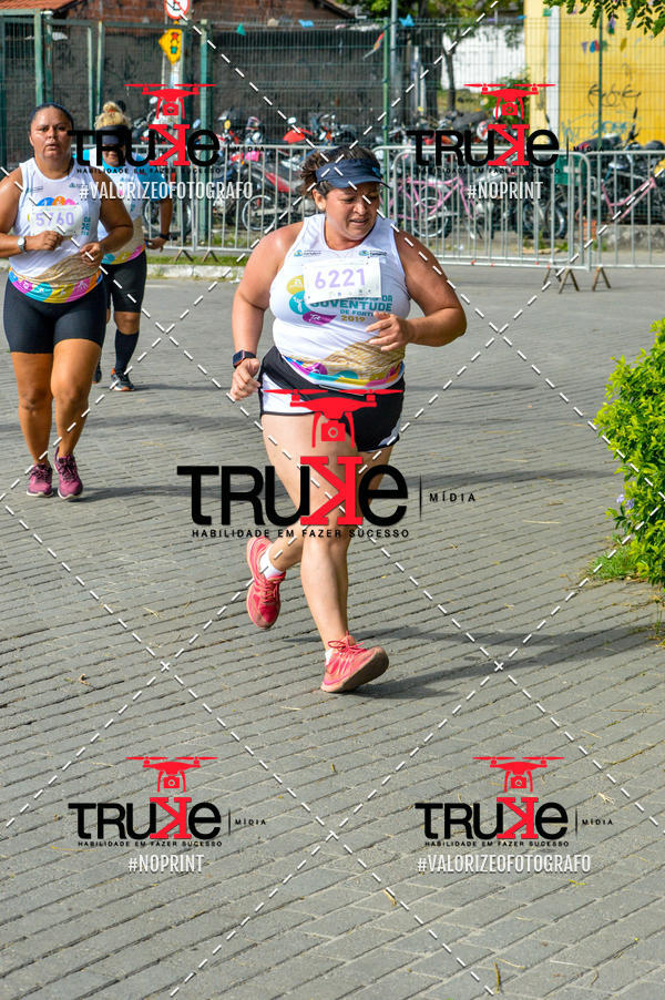 Buy your photos of the event Corrida da Juventude Cuca  on Fotop