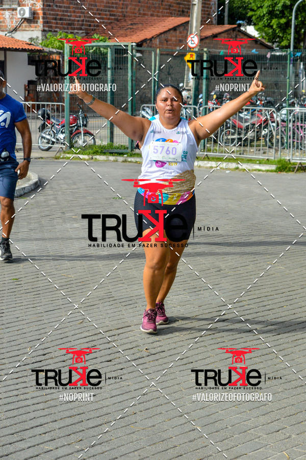 Buy your photos of the event Corrida da Juventude Cuca  on Fotop