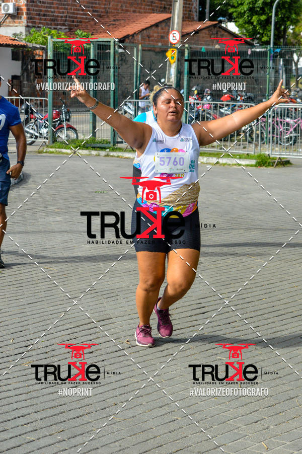 Buy your photos of the event Corrida da Juventude Cuca  on Fotop