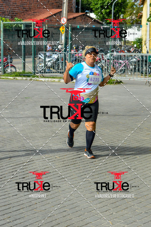 Buy your photos of the event Corrida da Juventude Cuca  on Fotop