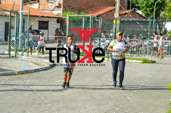 Buy your photos of the event Corrida da Juventude Cuca  on Fotop