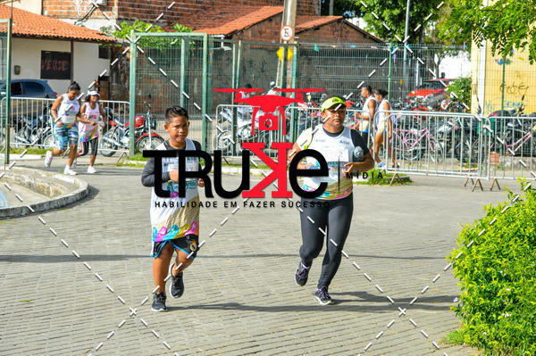 Buy your photos of the event Corrida da Juventude Cuca  on Fotop