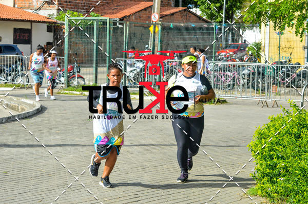 Buy your photos of the event Corrida da Juventude Cuca  on Fotop