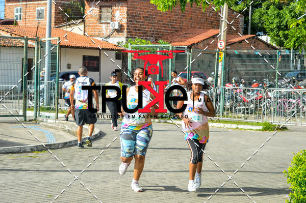 Buy your photos of the event Corrida da Juventude Cuca  on Fotop