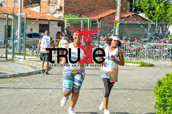 Buy your photos of the event Corrida da Juventude Cuca  on Fotop