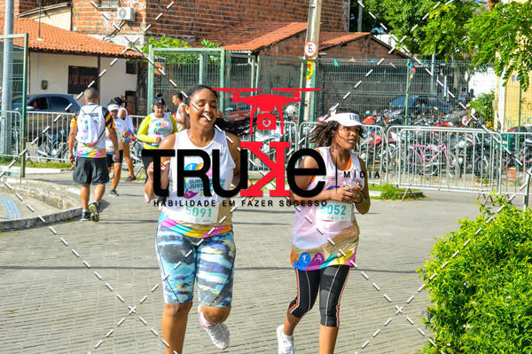 Buy your photos of the event Corrida da Juventude Cuca  on Fotop