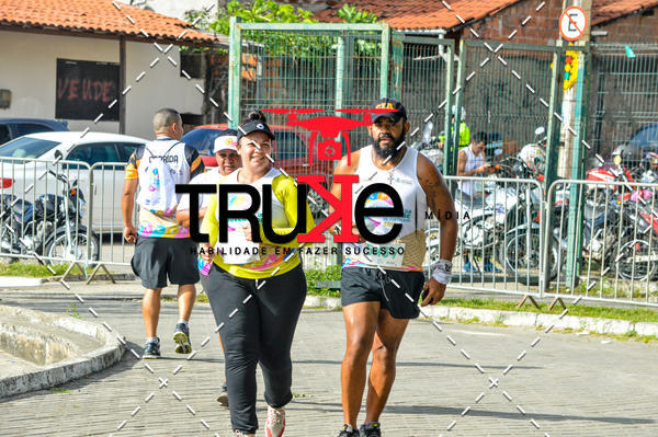 Buy your photos of the event Corrida da Juventude Cuca  on Fotop