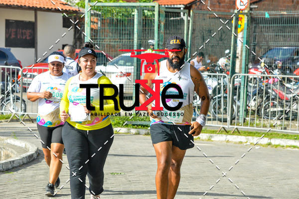 Buy your photos of the event Corrida da Juventude Cuca  on Fotop