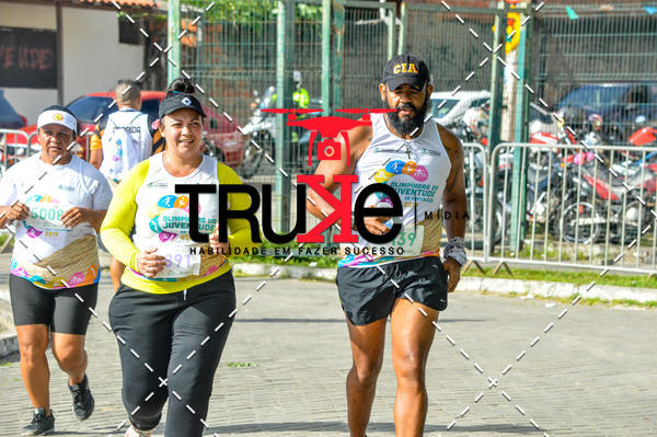 Buy your photos of the event Corrida da Juventude Cuca  on Fotop