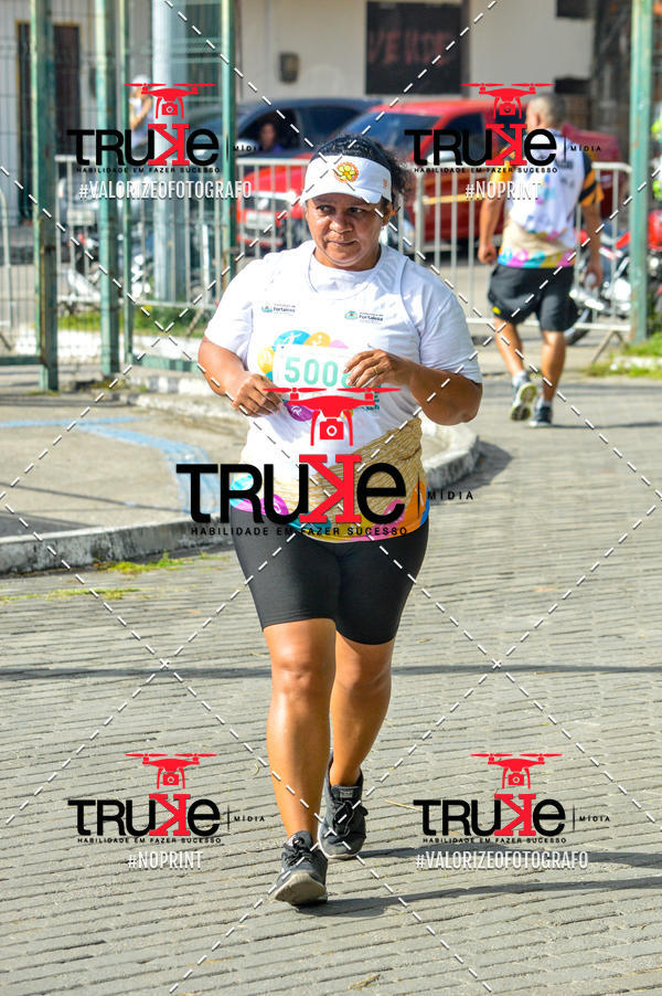 Buy your photos of the event Corrida da Juventude Cuca  on Fotop