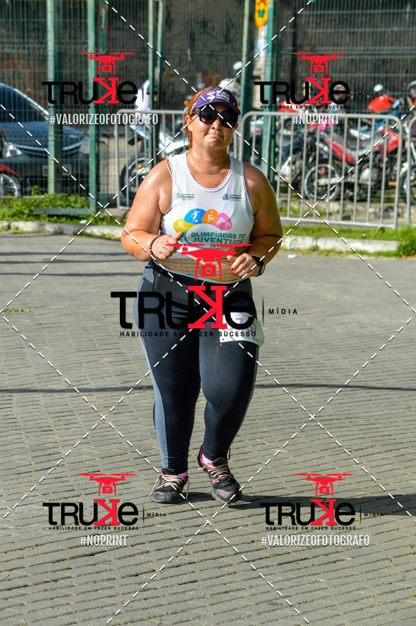 Buy your photos of the event Corrida da Juventude Cuca  on Fotop