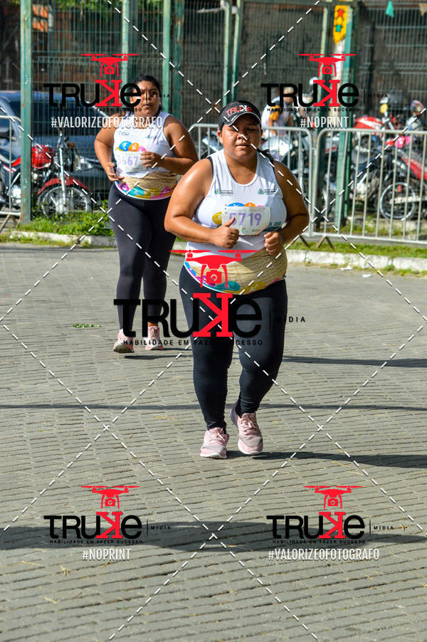 Buy your photos of the event Corrida da Juventude Cuca  on Fotop