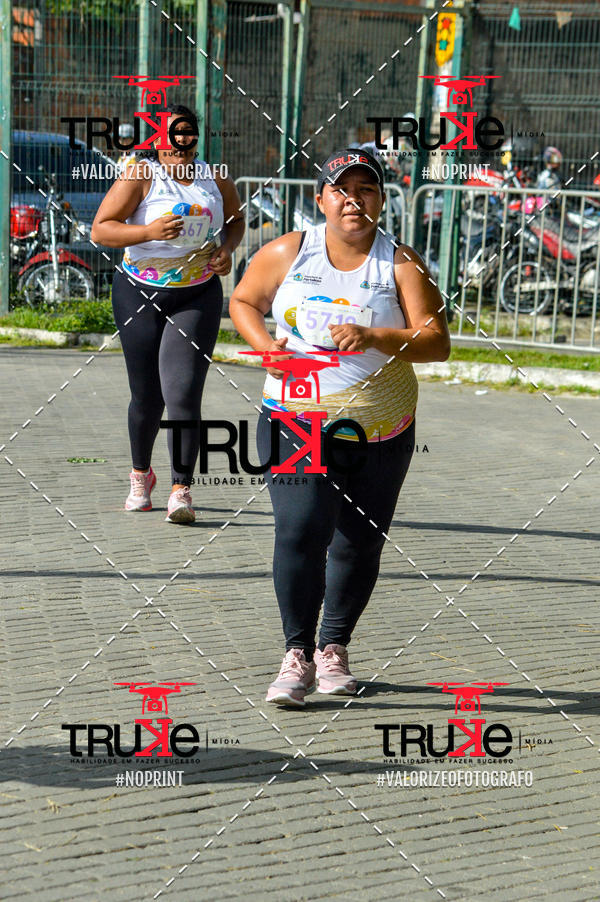 Buy your photos of the event Corrida da Juventude Cuca  on Fotop