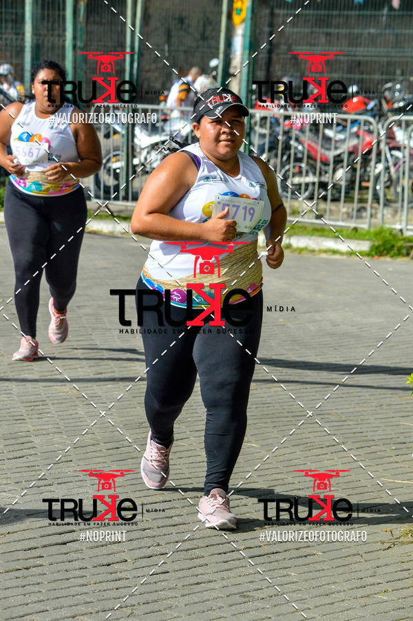 Buy your photos of the event Corrida da Juventude Cuca  on Fotop