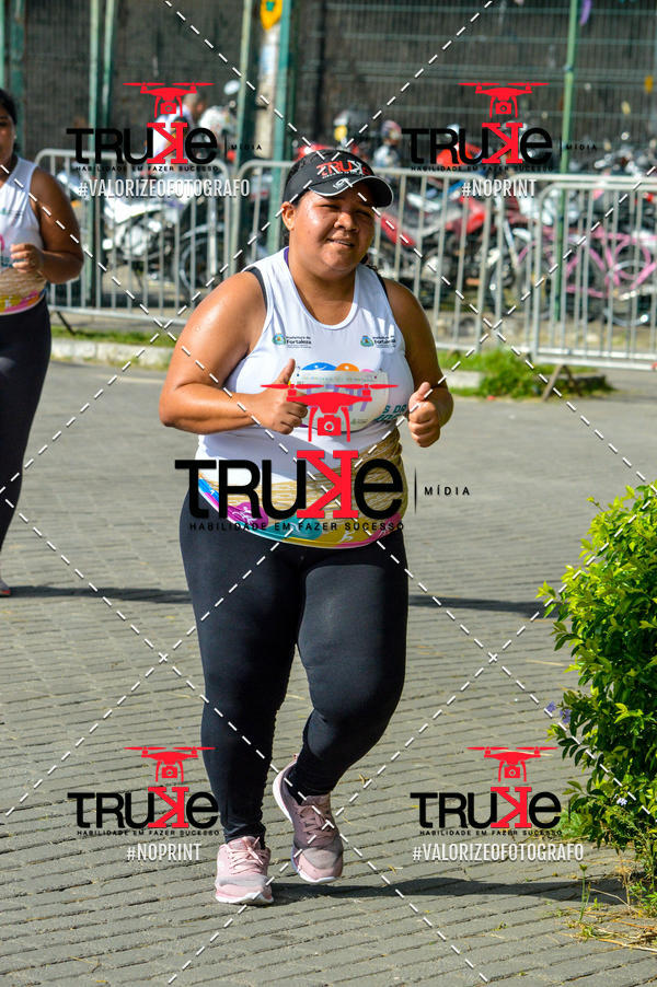 Buy your photos of the event Corrida da Juventude Cuca  on Fotop
