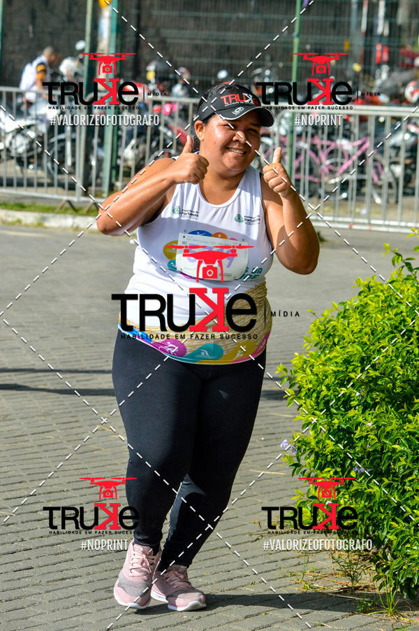 Buy your photos of the event Corrida da Juventude Cuca  on Fotop