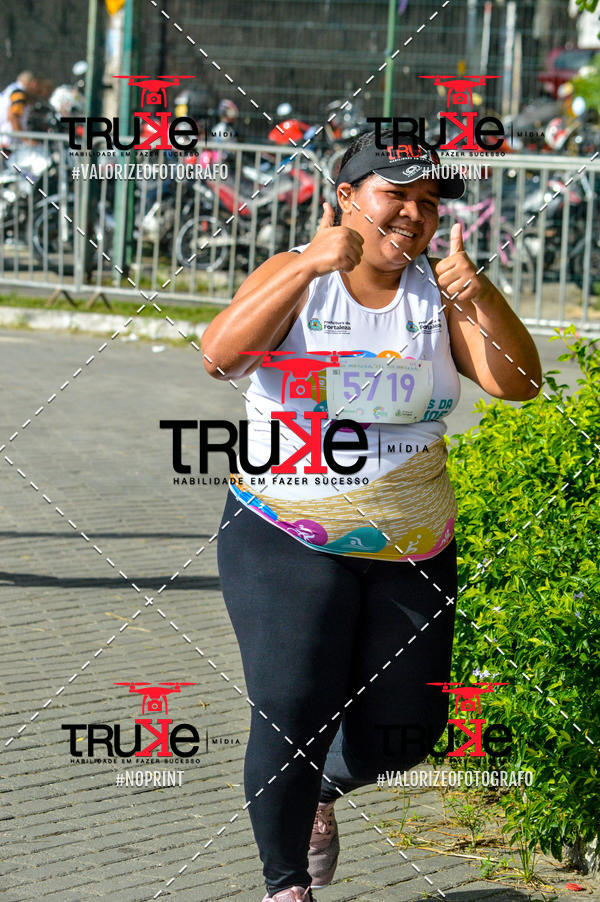 Buy your photos of the event Corrida da Juventude Cuca  on Fotop