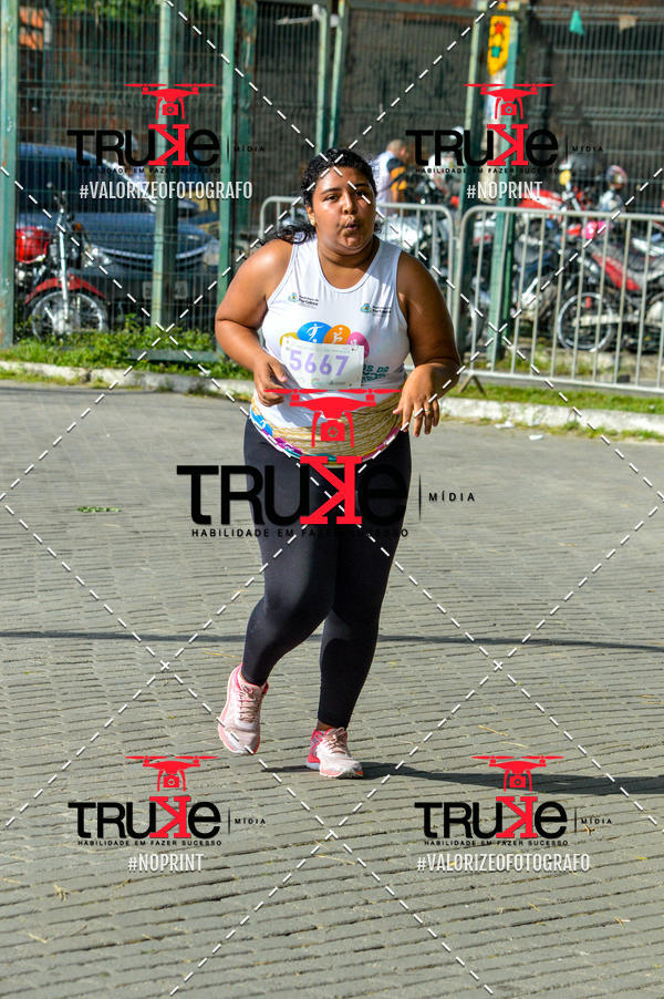 Buy your photos of the event Corrida da Juventude Cuca  on Fotop