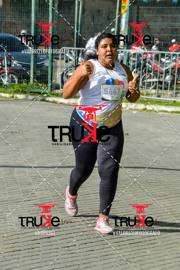 Buy your photos of the event Corrida da Juventude Cuca  on Fotop