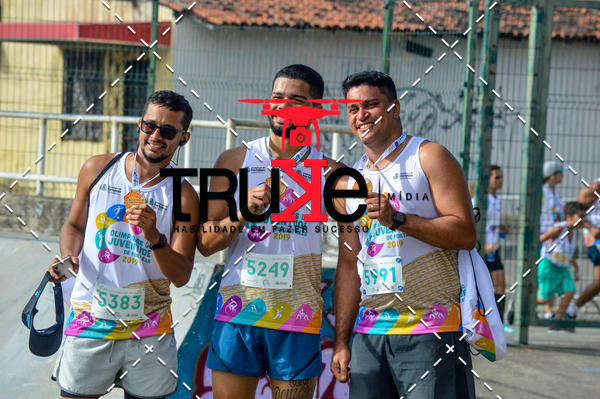 Buy your photos of the event Corrida da Juventude Cuca  on Fotop