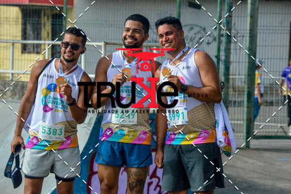 Buy your photos of the event Corrida da Juventude Cuca  on Fotop