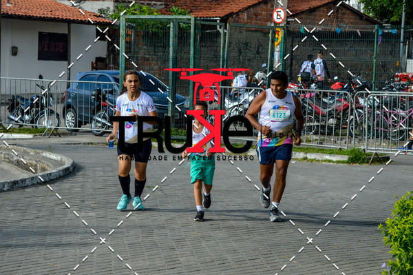 Buy your photos of the event Corrida da Juventude Cuca  on Fotop