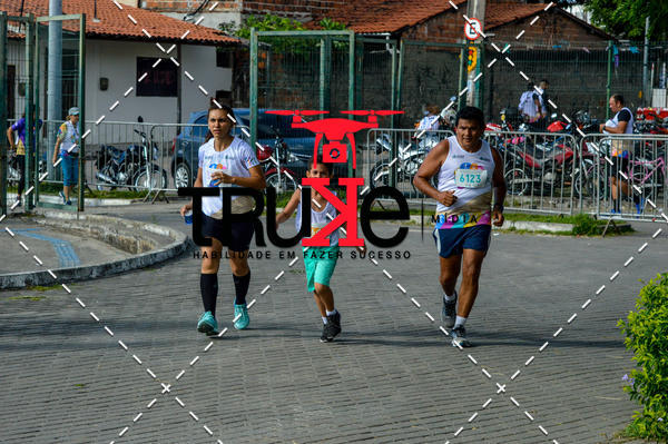 Buy your photos of the event Corrida da Juventude Cuca  on Fotop