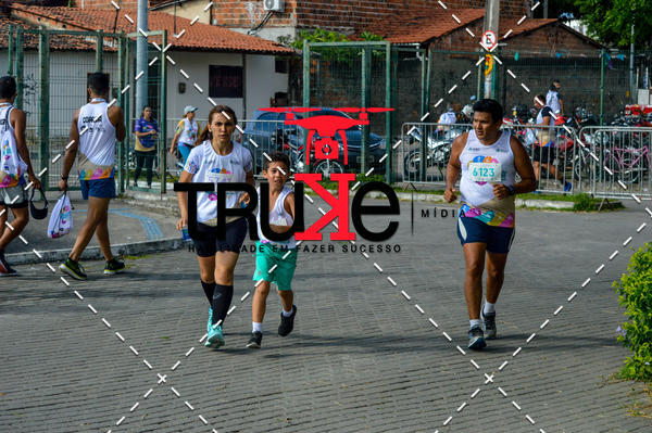 Buy your photos of the event Corrida da Juventude Cuca  on Fotop