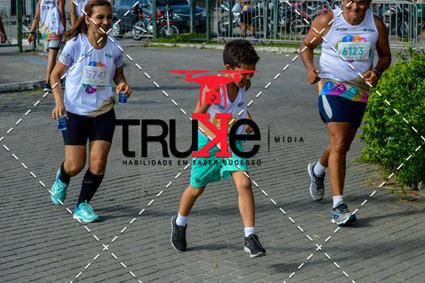 Buy your photos of the event Corrida da Juventude Cuca  on Fotop