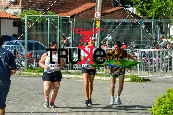 Buy your photos of the event Corrida da Juventude Cuca  on Fotop