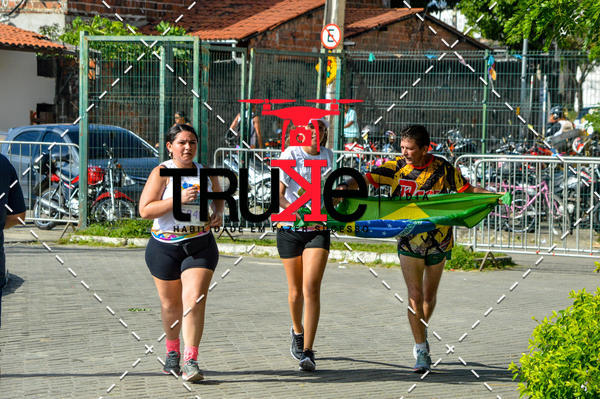 Buy your photos of the event Corrida da Juventude Cuca  on Fotop