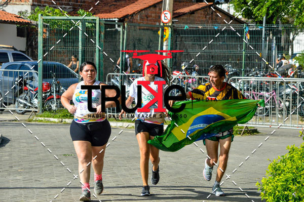 Buy your photos of the event Corrida da Juventude Cuca  on Fotop