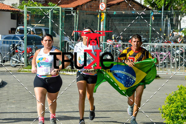 Buy your photos of the event Corrida da Juventude Cuca  on Fotop