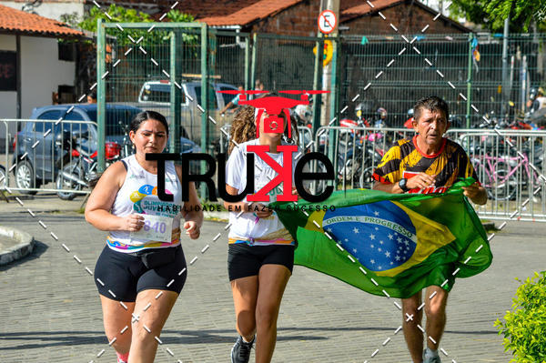 Buy your photos of the event Corrida da Juventude Cuca  on Fotop