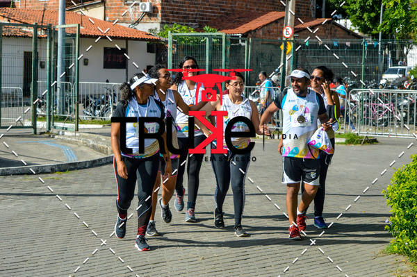 Buy your photos of the event Corrida da Juventude Cuca  on Fotop