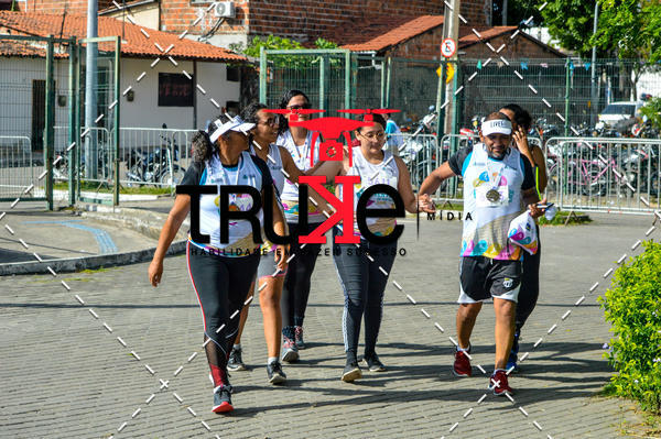 Buy your photos of the event Corrida da Juventude Cuca  on Fotop