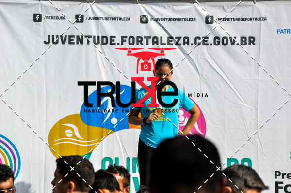 Buy your photos of the event Corrida da Juventude Cuca  on Fotop