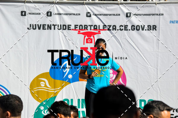 Buy your photos of the event Corrida da Juventude Cuca  on Fotop