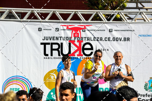 Buy your photos of the event Corrida da Juventude Cuca  on Fotop
