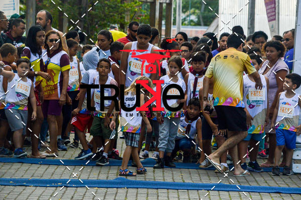 Buy your photos of the event Corrida da Juventude Cuca  on Fotop