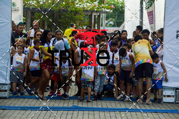 Buy your photos of the event Corrida da Juventude Cuca  on Fotop