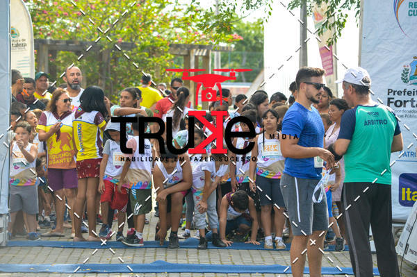 Buy your photos of the event Corrida da Juventude Cuca  on Fotop