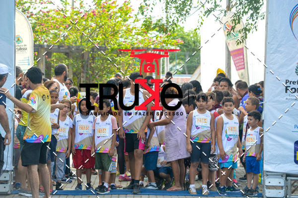 Buy your photos of the event Corrida da Juventude Cuca  on Fotop