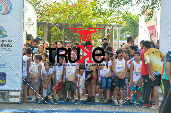 Buy your photos of the event Corrida da Juventude Cuca  on Fotop