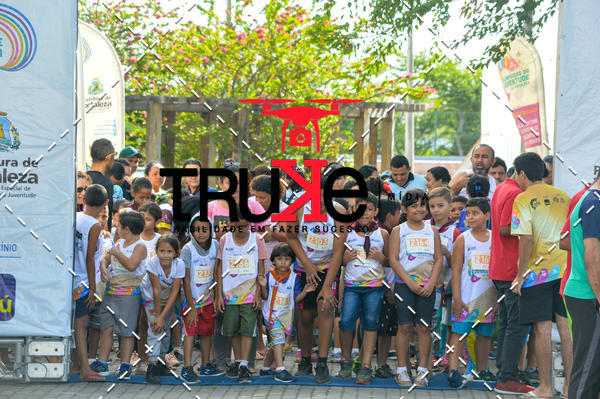 Buy your photos of the event Corrida da Juventude Cuca  on Fotop