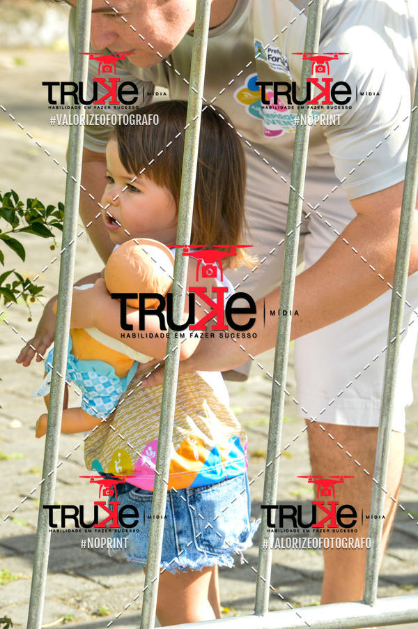 Buy your photos of the event Corrida da Juventude Cuca  on Fotop