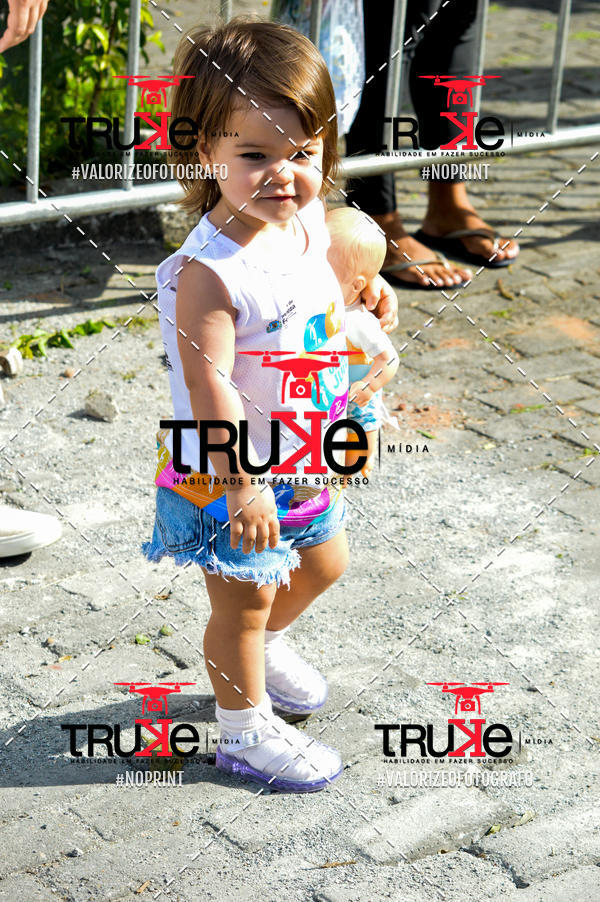 Buy your photos of the event Corrida da Juventude Cuca  on Fotop